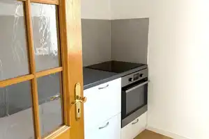 Großes 1-2 Familien Haus mit Garage, 6 Zimmer, in ruhiger Anwohnerstraße, ideale Lage in Schönaich – Böblingen (Kreis) – Vorschaubild 14