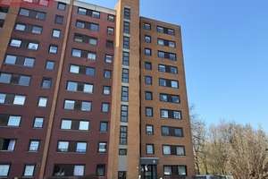 Selbstnutzung oder Kapitalanlage – Die vollständige Adresse der Immobilie erhältst du vom Anbieter., 30179 Sahlkamp, Hannover – Vorschaubild 1