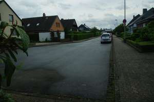 6-Zimmer-Reihenmittelhaus in Braunschweig Broitzem – Die vollständige Adresse der Immobilie erhältst du vom Anbieter., 38122 Broitzem, Braunschweig – Vorschaubild 54