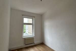 4-Zimmer-Wohnung in Köln-Weidenpesch – Neusser Straße 690, 50737 Weidenpesch, Köln – Vorschaubild 22