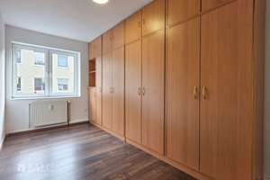 Charmante Stadtwohnung mit Balkon im Herzen von Duisburg-Ruhrort – Die vollständige Adresse der Immobilie erhältst du vom Anbieter., 47119 Ruhrort, Duisburg – Vorschaubild 11