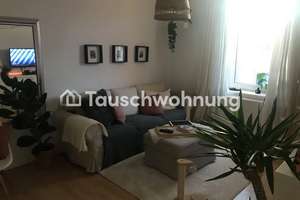 Tauschwohnung: 2-Zimmer Wohnung nahe der Lübecker Innenstadt – Die vollständige Adresse der Immobilie erhältst du vom Anbieter., 34119 West, Kassel – Vorschaubild 5
