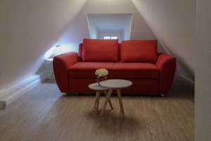 Modernisiertes Einfamilienhaus unter Reet – Die vollständige Adresse der Immobilie erhältst du vom Anbieter., 25849 Pellworm – Vorschaubild 20