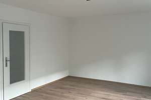 Wohnung mit 2 Zimmern, mit Einbauküche und Stellplatz – 53117 Auerberg, Bonn – Vorschaubild 5