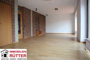 Weeze Zentrum, RMH, ca. 147 m² Wfl., ca. 258 m² Grdst., 5,5 ZKDBG-WC, Garten, Terrasse, Stellplatz – Die vollständige Adresse der Immobilie erhältst du vom Anbieter., 47652 Weeze – Vorschaubild 9