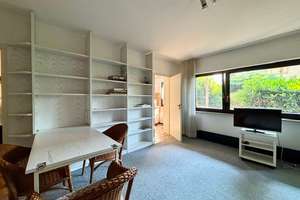 Gemütliches ca. 39 m² großes - Apartment in fußläufiger Uninähe von Düsseldorf-Bilk – 40225 Bilk, Düsseldorf – Vorschaubild 7
