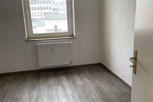Hagen - Elberfelder Str. 76 , Attraktive 2,5-Zimmer-Wohnung, geh. Innenausstattung  – Elberfelder Str. 76, 58095 Mittelstadt, Hagen – Vorschaubild 6