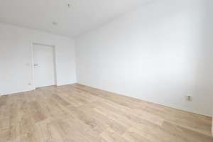 Frisch saniert + mehr Wohnung fürs Geld. /  Freshly renovated + more apartment for your money – Ulmenstraße 29, 9112 Kaßberg, Chemnitz – Vorschaubild 9