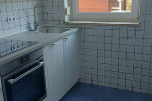 Ruhiges Reihenmittelhaus in Lübeck-Kücknitz mit 3,5 Zimmern, provisionsfrei – Die vollständige Adresse der Immobilie erhältst du vom Anbieter., 23569 Kücknitz, Lübeck – Vorschaubild 7