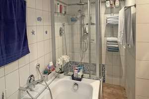 Wenn es etwas Besonders sein soll! – Die vollständige Adresse der Immobilie erhältst du vom Anbieter., 96337 Ludwigsstadt – Vorschaubild 18