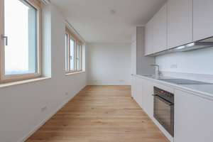 Property thumbnail 11