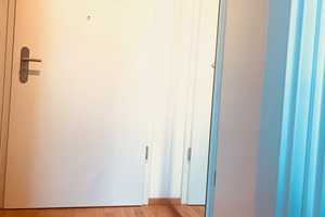 ***Domblick! Einzigartige, neuwertige 2-Raum-Wohnung mit gehobener Innenausstattung in Regensburg – Hemauerstraße 25, 93047 Regensburg – Vorschaubild 6