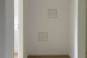 ***  Modernes 1-Zimmer-Apartment in zentraler Lage *** – Sattlerstr 4, 42105 Elberfeld, Wuppertal – Vorschaubild 8