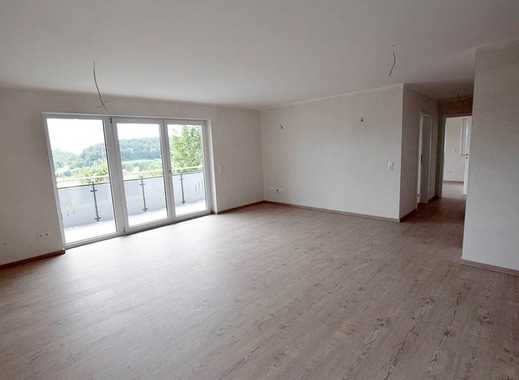 Single wohnung marktheidenfeld