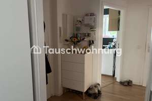 Tauschwohnung: Gemütliche 3 Zimmer Wohnung im ruhigen Weitlingkiez – Lincolnstraße 48, 10315 Friedrichsfelde, Berlin – Vorschaubild 5