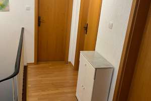 Ihr neues Zuhause in Bestlage! – Die vollständige Adresse der Immobilie erhältst du vom Anbieter., 38448 Tiergartenbreite, Wolfsburg – Vorschaubild 6