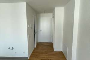 Möblierte Singelwohnung in exklusivem Neubau – Frankfurter Straße 109, 51065 Buchheim, Köln – Vorschaubild 16