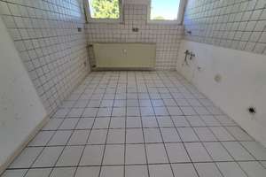 Gemütliche Mietwohnung mit ca. 69 m² Wohnfläche und 3 Zimmern

 – Die vollständige Adresse der Immobilie erhältst du vom Anbieter., 45307 Leithe, Essen – Vorschaubild 3