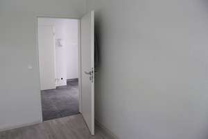 2-Zimmer-Wohnung in Mannheim-Käfertal – Neunkircherstrasse 3, 68309 Käfertal, Mannheim – Vorschaubild 6