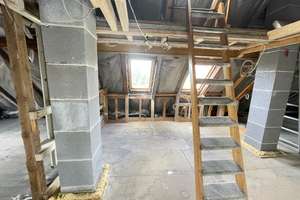 Property thumbnail 19