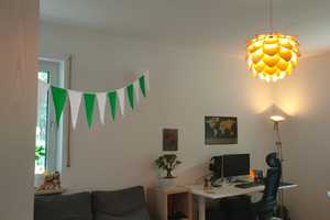 Property thumbnail 5