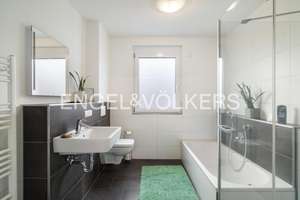 Moderne Doppelhaushälfte mit viel Platz, Garten und zwei Terrassen – familienfreundlich und energ... – Die vollständige Adresse der Immobilie erhältst du vom Anbieter., 60488 Hausen, Frankfurt am Main – Vorschaubild 10