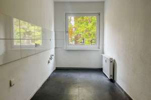 Erdgeschosswohnung gesucht? Hier fündig werden! – Hertener Straße 67, 45892 Resse, Gelsenkirchen – Vorschaubild 2