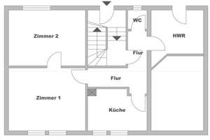 Property thumbnail 22