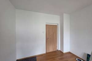 Zwei Zimmer in Bochum: Lebenswert wohnen in Hamme/ ideal für 2er WG – Die vollständige Adresse der Immobilie erhältst du vom Anbieter., 44791 Hamme, Bochum – Vorschaubild 2