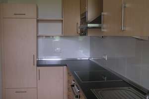 Wohnen in ruhiger Lage* 3 Zimmer / Balkon – Zur Eiche 2, 1239 Lockwitz, Dresden – Vorschaubild 8