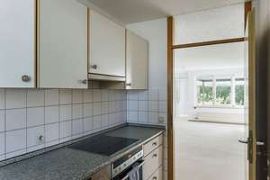 Provisionsfreies Eckreihenhaus mit Garten, Terrasse, Balkon und Garage – sofort bezugsfrei – 70565 Fasanenhof, Stuttgart – Vorschaubild 10