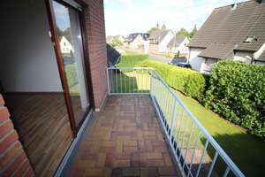 Einfamilienhaus mit Garten – Die vollständige Adresse der Immobilie erhältst du vom Anbieter., 41541 Dormagen – Vorschaubild 11