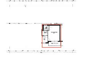Helles schönes Apartment mit Balkon- in Giesing an der U-Bahn St.-Quirin Platz – Tegernseer Landstraße 203 b, 81549 Obergiesing, München – Vorschaubild 15