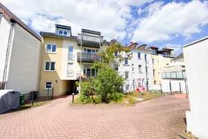 Provisionsfrei vom Eigentümer - Mehrfamilienhaus mit 10 Wohneinheiten und 8 Stellplätzen – Emrichruhstraße 57-59, 55120 Mainz – Vorschaubild 5