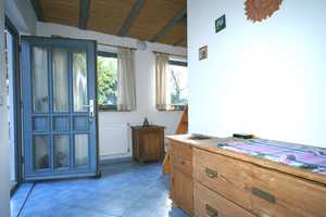 Willkommen in Ihrem neuen Zuhause – ein Juwel in Tolkewitz – Kipsdorfer Weg 3 3, 1279 Dresden – Vorschaubild 14