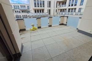 Exklusive 3 Zimmer Wohnung der Luxus Klasse – Europastraße 2a, 57072 Siegen, Siegen – Vorschaubild 13