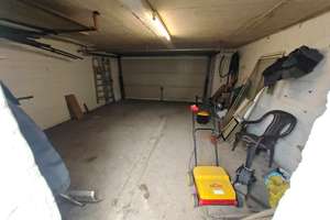 Familienzuhause mit Herz – Einfamilienhaus in Top-Lage mit schönem Garten & großer Garage – Die vollständige Adresse der Immobilie erhältst du vom Anbieter., 41066 Bettrath-Hoven, Mönchengladbach – Vorschaubild 22