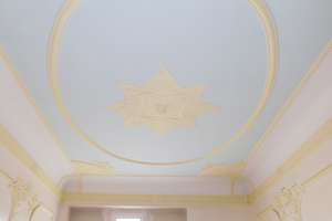 Property thumbnail 17