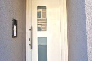 IMWRC – Wohnraum in der City! Großes MFH in Elberfeld zur Anlage empfohlen! – Die vollständige Adresse der Immobilie erhältst du vom Anbieter., 42285 Barmen, Wuppertal – Vorschaubild 15