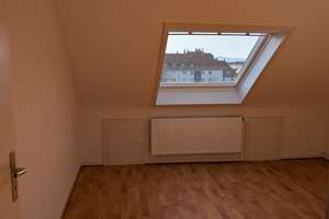 Property thumbnail 15