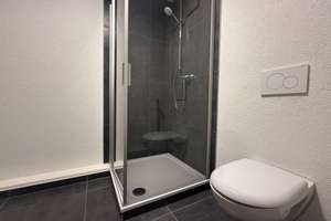 Helle 2-Zimmer-Wohnung mit Balkon und neuem Badezimmer – Die vollständige Adresse der Immobilie erhältst du vom Anbieter., 68307 Sandhofen, Mannheim – Vorschaubild 11