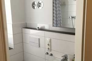 Geschmackvolle 1-Zimmer-Wohnung in Aachen – Kasinostraße 86, 52066 Aachen – Vorschaubild 11