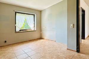 Sonniger Bungalow mit Keller in Sackgasse – Die vollständige Adresse der Immobilie erhältst du vom Anbieter., 22399 Poppenbüttel, Hamburg – Vorschaubild 9
