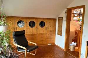 Ihr Zuhause mit Blick auf den Edersee inkl. Bootsschuppen – Einzigartig und naturnah – Waldeck-Frankenberg (Kreis) – Vorschaubild 26