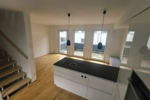 Schmuckstück - neuwertig - TOP-Lage – Die vollständige Adresse der Immobilie erhältst du vom Anbieter., 93055 Ostenviertel, Regensburg – Vorschaubild 11