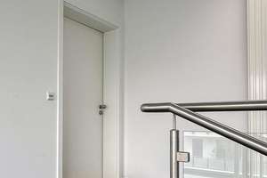 Wohnen im Grünen mit 35 m² Dachterrasse - provisionsfrei – Die vollständige Adresse der Immobilie erhältst du vom Anbieter., 38518 Ehmen, Wolfsburg – Vorschaubild 23