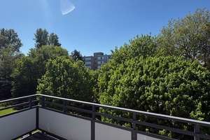 Modernes Wohnen über den Dächern von Katernberg – Licht, Ruhe & Komfort vereint – Farrenbroich 9, 45327 Katernberg, Essen – Vorschaubild 3