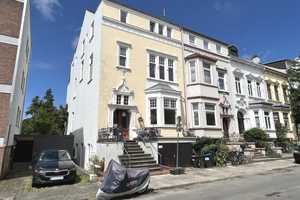 Property thumbnail 1