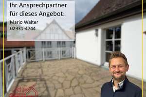 Überzeugendes Wohn- und Geschäftshaus im Sunderner Ortsteil! – Die vollständige Adresse der Immobilie erhältst du vom Anbieter., 59846 Sundern (Sauerland) – Vorschaubild 15