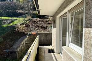 Renovierungsbedürftiges freistehendes 2-Familienhaus 
in ruhiger Lage von HA-Hohenlimburg/Wesselbach – Die vollständige Adresse der Immobilie erhältst du vom Anbieter., 58119 Hohenlimburg (Ortsteil), Hagen – Vorschaubild 20